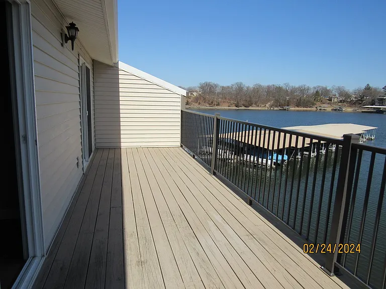 5499 Three Seasons Rd #A11 — Photo 14