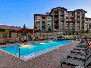 Avalon Denver West, Golden, CO 80401