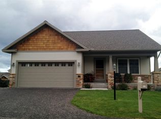 605 Brookstone Ct Marquette MI 49855 Zillow