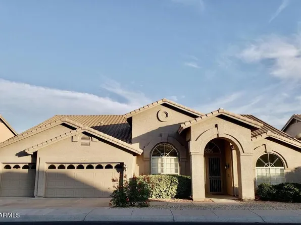 1725 E BRIARWOOD Terrace, Phoenix, AZ 85048