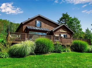 7262 Poverty Hill Rd, Ellicottville, NY 14731