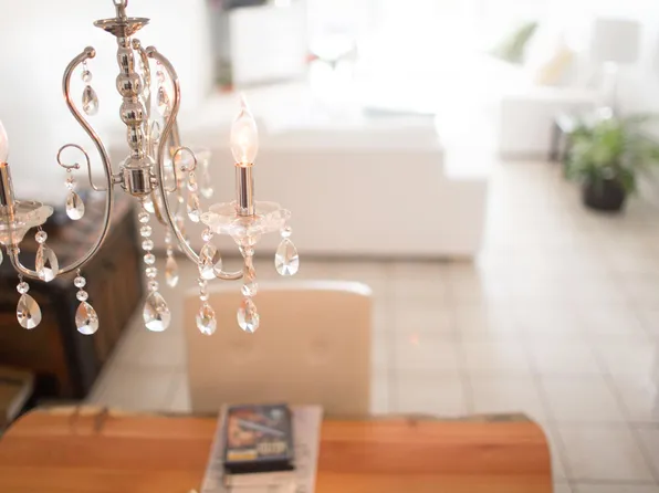 212-4 Hugel Dr, Pittsburgh, PA 15209