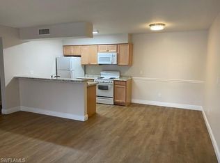 5305 Summerlin Rd #503, Fort Myers, FL 33919