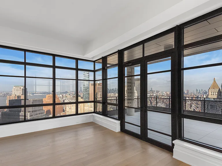 25 Park Row #34B — Photo 5
