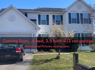14615 Farnham Ln, Laurel, MD 20707