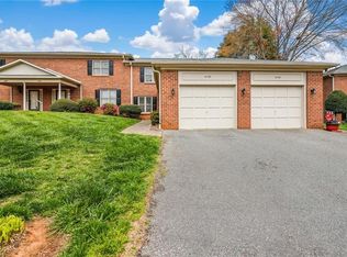 4193 Lytchfield Ct, Winston Salem, NC 27104