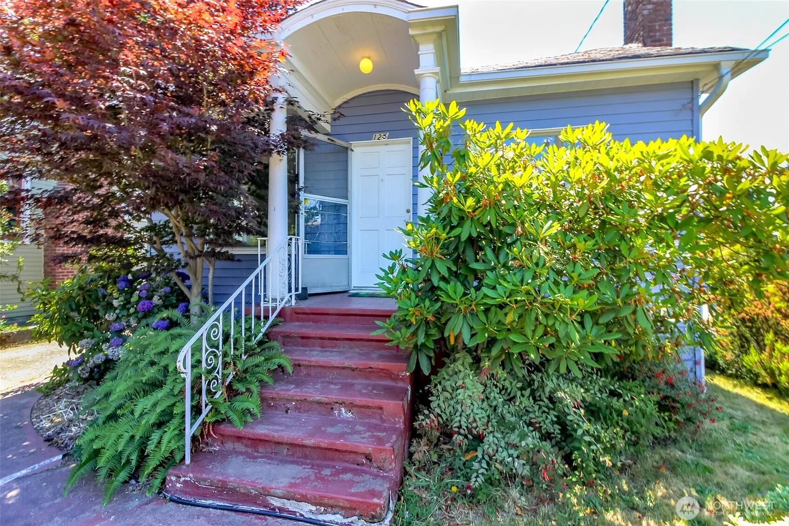 125 N 74th Street photo 1