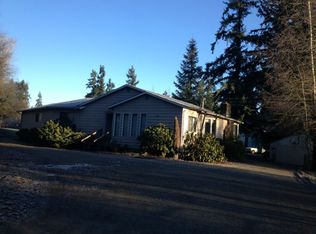 5319 Maltby Rd, Woodinville, WA 98072