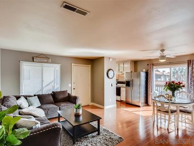 10181 Peaceful Ct, Santee, CA, 92071