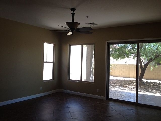1st image of 27701 N Higuera Dr
