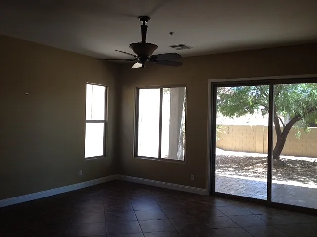 27701 N Higuera Dr