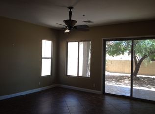 27701 N Higuera Dr, Peoria, AZ 85383