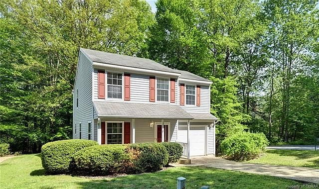 1st image of 4053 Bradshaw Dr