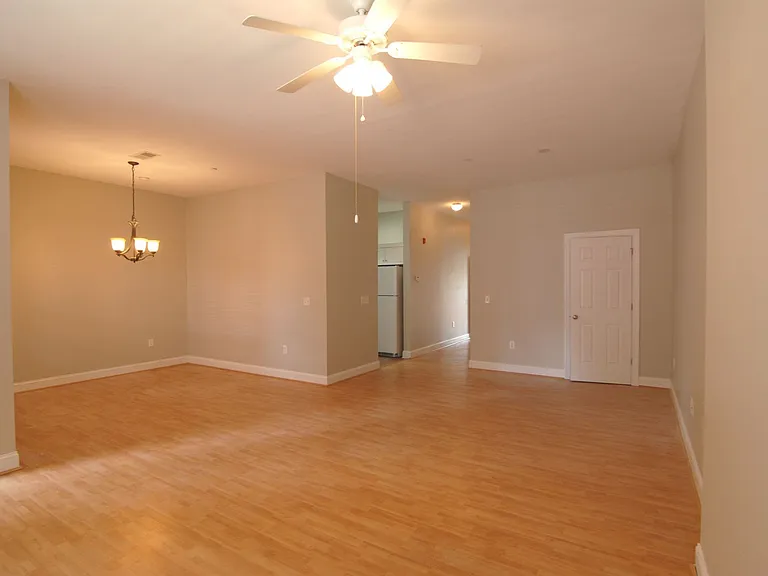 360 S Elm St #109 — Photo 5