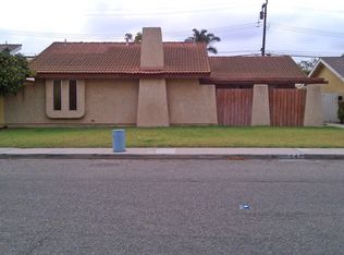 647 N M St, Oxnard, CA 93030