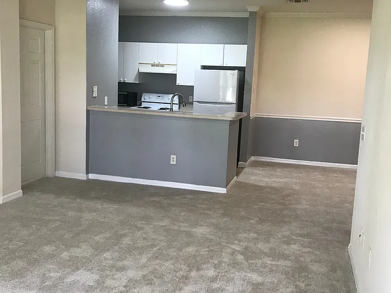 3757 Conroy Rd #2532 — Photo 8