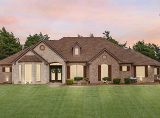 4220 Monroe Dr, Midlothian, TX 76065