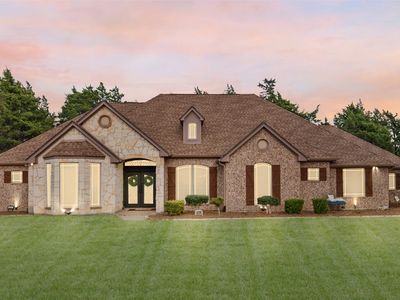 4220 Monroe Dr, Midlothian, TX, 76065