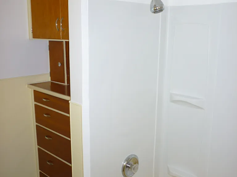 327 N Tower Ave #1 — Photo 5