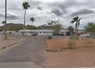 10015 N 13th St APT 6, Phoenix, AZ 85020