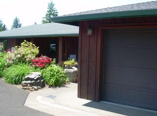 14355 Campground Rd, Cloverdale, OR 97112