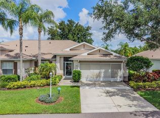 1230 Corinth Greens Dr #2, Sun City Center, FL 33573