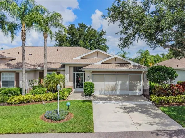1230 Corinth Greens Dr #2, Sun City Center, FL 33573