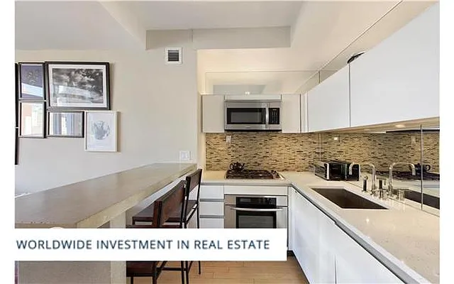 Rented by WIRE International Realty | media 30