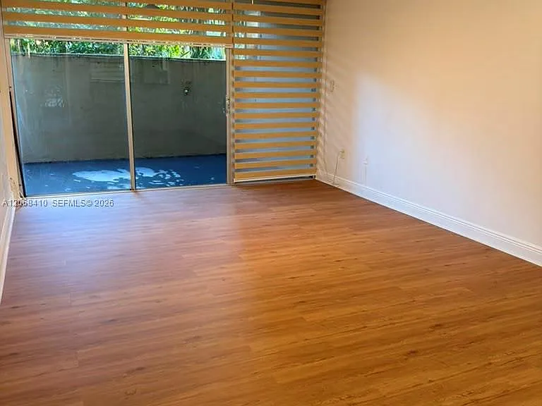 10835 SW 112th Ave #114 — Photo 10