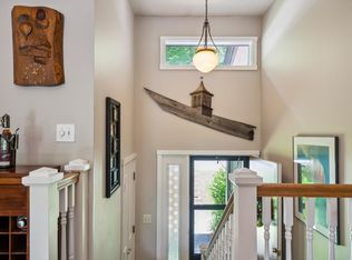 253 Old Quechee Rd UNIT 5D, Quechee, VT 05059