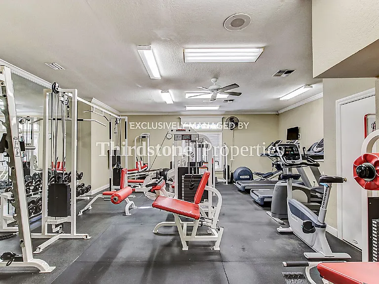 11 Arbor Club Dr #214 — Photo 45