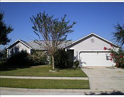 1st image of 3215 Saint Augustine Ct