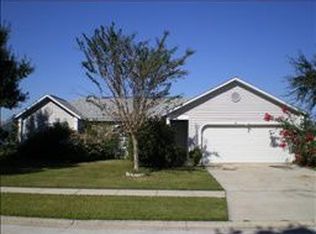 3215 Saint Augustine Ct, Kissimmee, FL 34746