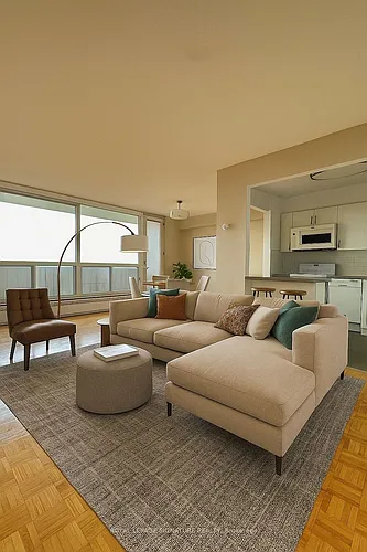 666 Spadina Ave #2311 Photo 1