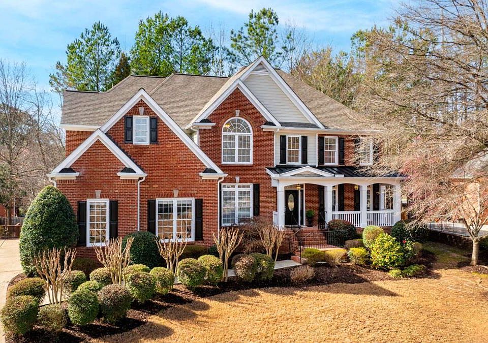 1st image of 1117 Blackwell Farm Dr NE