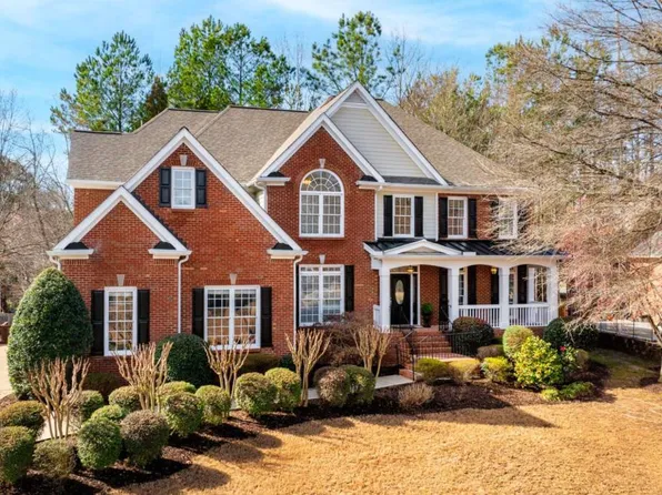 1117 Blackwell Farm Dr NE, Marietta, GA 30068