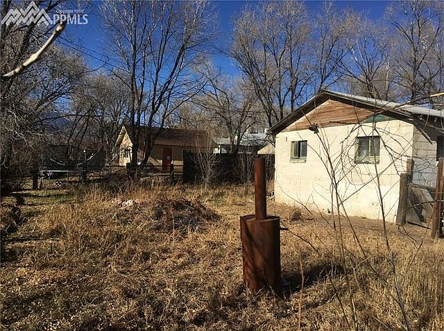 2nd image of 318 N 20th St
