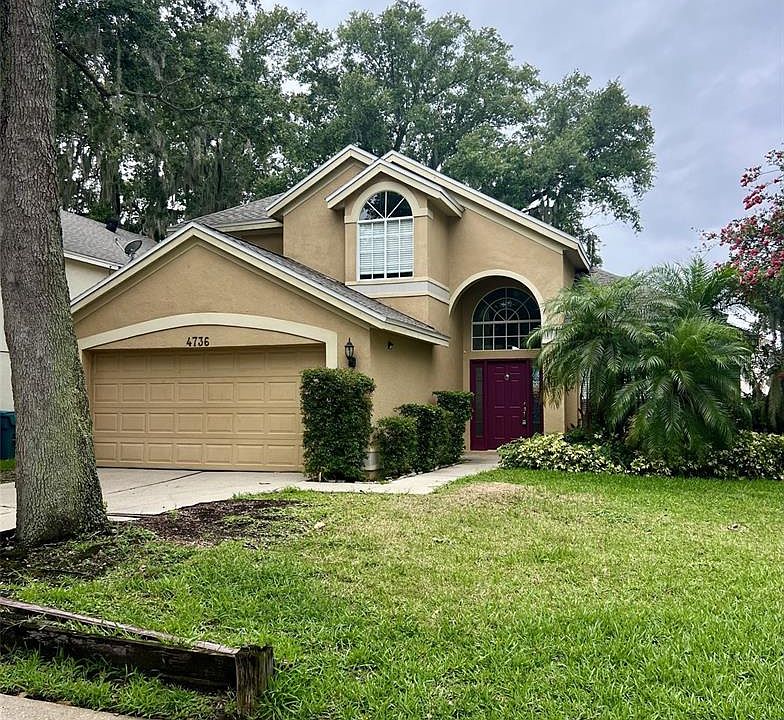 1st image of 4736 High Oak Ct