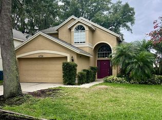 4736 High Oak Ct, Orlando, FL 32819
