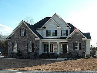 1st image of 1272 Naples Dr