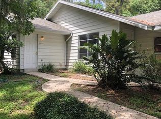1444 Fernleaf Dr, Leesburg, FL 34748