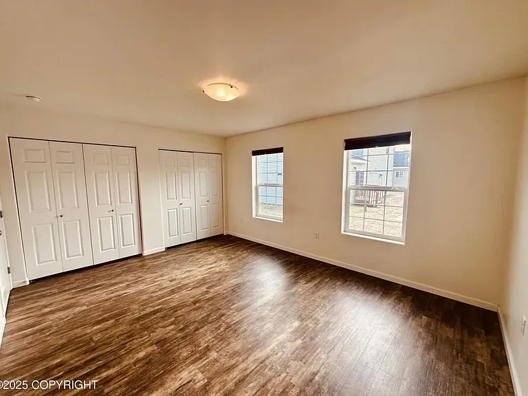 4542 W Amanda Dr — Photo 5