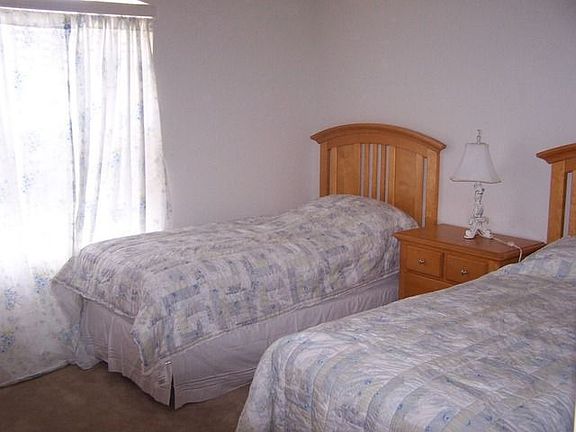 4th image of 26760 Rosewood Pointe Ln Unit 201