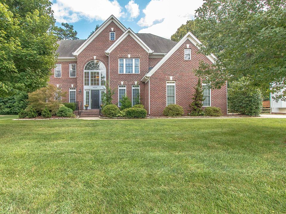 1st image of 4224 Belle Meade Cir