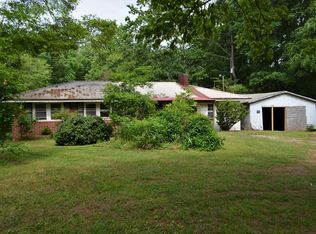 147 Moss Ferry Rd, Villa Rica, GA 30180