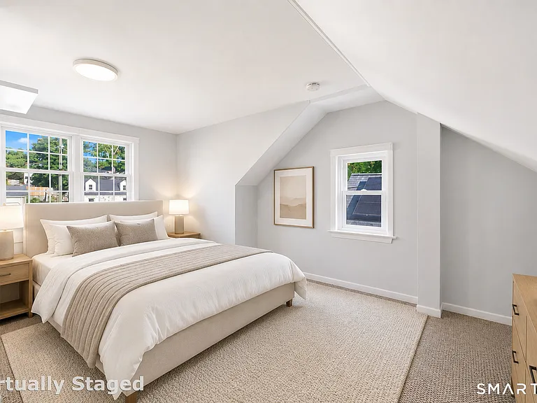 11 Barmore Dr W — Photo 14