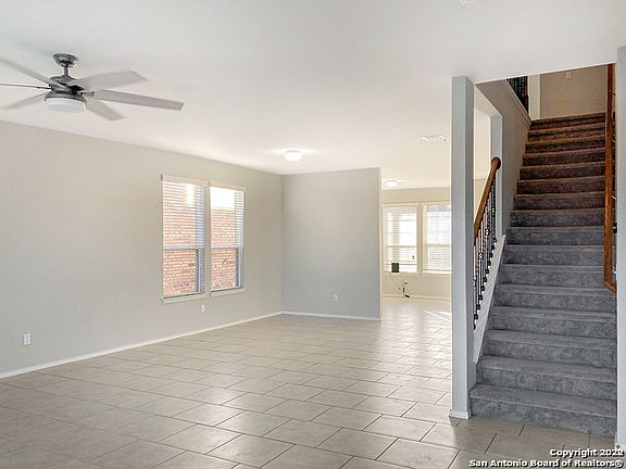 4th image of 9932 Waddie Ln