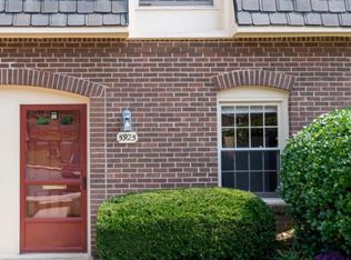 5925 Minutemen Rd #248, Springfield, VA 22152