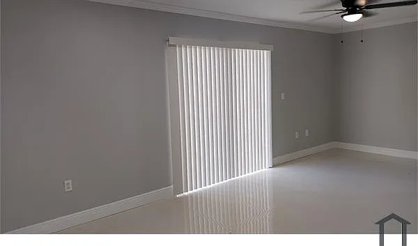 3607 W Idlewild Ave #301 — Photo 19