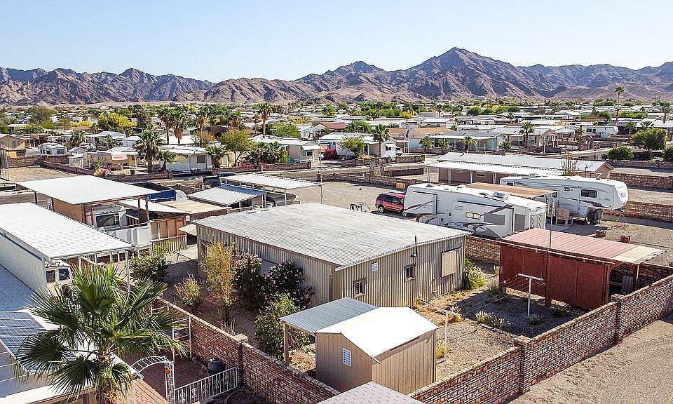 Interfejs aplikacji Efortuna na urządzeniu mobilnym